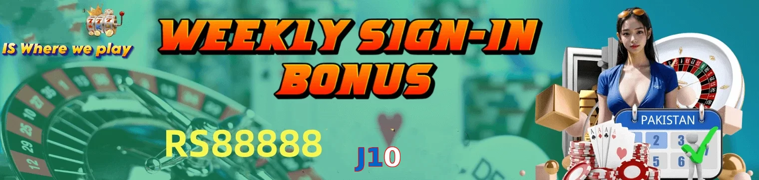 J10